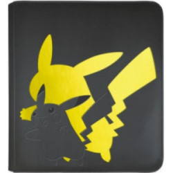 Ultra Pro: Pokémon -...