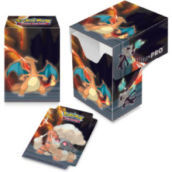 Ultra Pro: Pokémon - Full...
