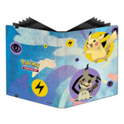 Ultra Pro: Pokémon -...