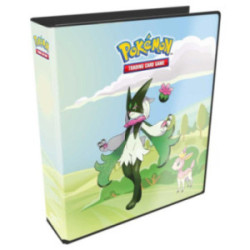 Ultra Pro: Pokémon - 2"...