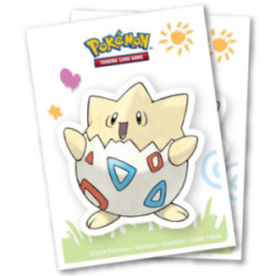 Ultra Pro: Pokémon - Deck...