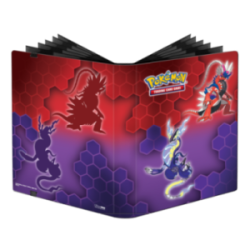 Ultra Pro: Pokémon -...