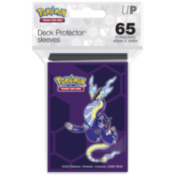 Ultra Pro: Pokémon - Deck...