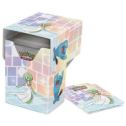 Ultra Pro: Pokémon - Full...