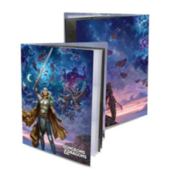 Ultra Pro: Dungeons &...