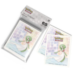 Ultra Pro: Pokémon - Deck...