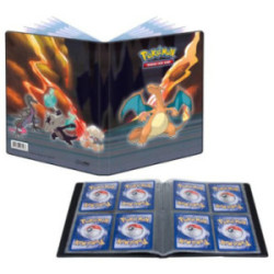 Ultra Pro: Pokémon -...