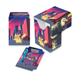 Ultra Pro: Pokémon - Full...
