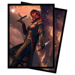Ultra-Pro: Magic the...