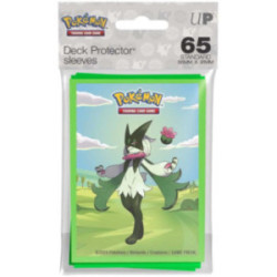 Ultra Pro: Pokémon - Deck...