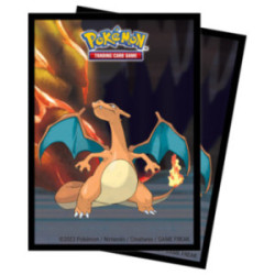Ultra Pro: Pokémon - Deck...