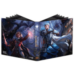 Ultra Pro: Magic the...