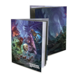 Ultra Pro: Dungeons &...
