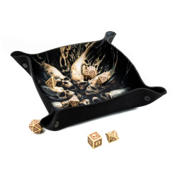 Dice Tray Dice Tray -...