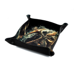Dice Tray Dice Tray - Epic...