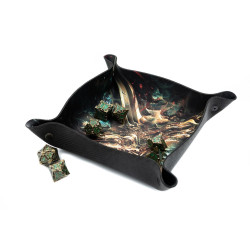 Dice Tray Dice Tray - Epic...