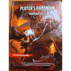 OUTLET Dungeons And Dragons...
