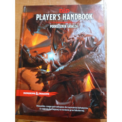 OUTLET Dungeons And Dragons...