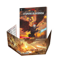 Dungeons And Dragons...