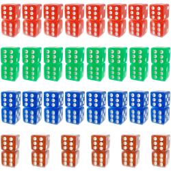 Fairy Tale Master Set of 30...