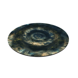 TOKENS FOR AGE OF SIGMAR 4E...