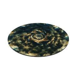 MARKERS FOR AGE OF SIGMAR...