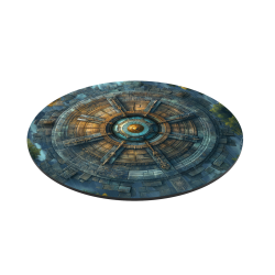 TOKENS FOR AGE OF SIGMAR 4E...