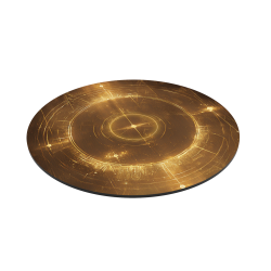 TOKENS FOR AGE OF SIGMAR 4E...