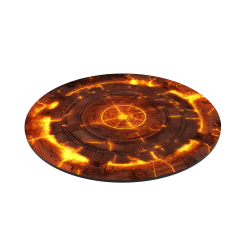 MARKERS FOR AGE OF SIGMAR...