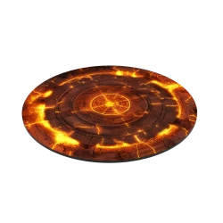 MARKERS FOR AGE OF SIGMAR...