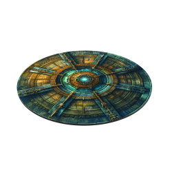 MARKERS FOR AGE OF SIGMAR...