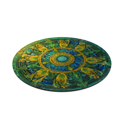 MARKERS FOR AGE OF SIGMAR...