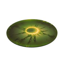 MARKERS FOR AGE OF SIGMAR...
