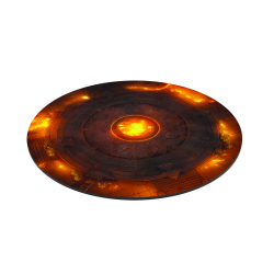 MARKERS FOR AGE OF SIGMAR...