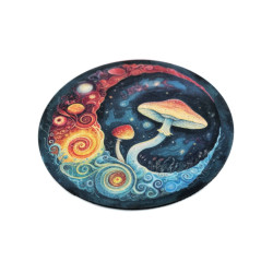 RUBBER COASTER - MAGIC...