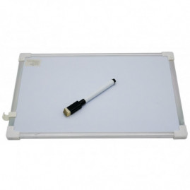 Magnetic Dry Erase Board...
