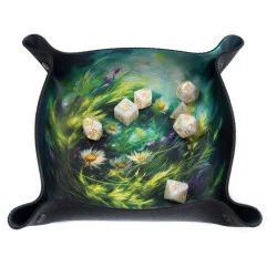 DICE TRAY DICE TRAY -...