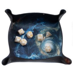DICE TRAY DICE TRAY -...