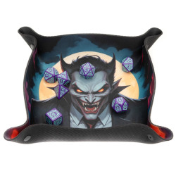 DICE TRAY TRAY FOR DICE -...