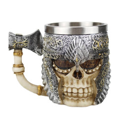 Epic Mug Cup Friend...