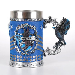 Epic Mug Cup Harry Potter -...