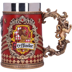 Epic Mug Cup Harry Potter -...