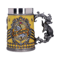 Epic Mug Cup Harry Potter -...