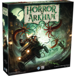 Horror in Arkham (third...