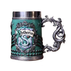 Epic Mug Cup Harry Potter -...