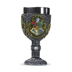 Epic Mug Goblet Harry...