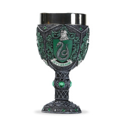 Epic Mug Goblet Harry...