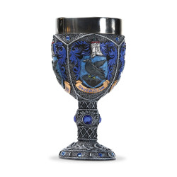 Epic Mug Goblet Harry...