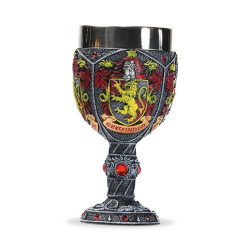 Epic Mug Goblet Harry...