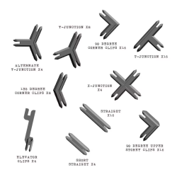 BattleSystems: Plastikowe...